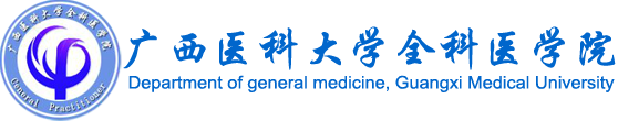 betway必威西汉姆联官网